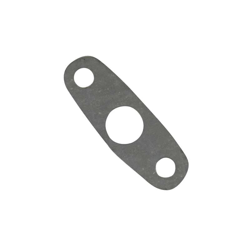 Dichtung Dichtsatz 11128-JOW-00