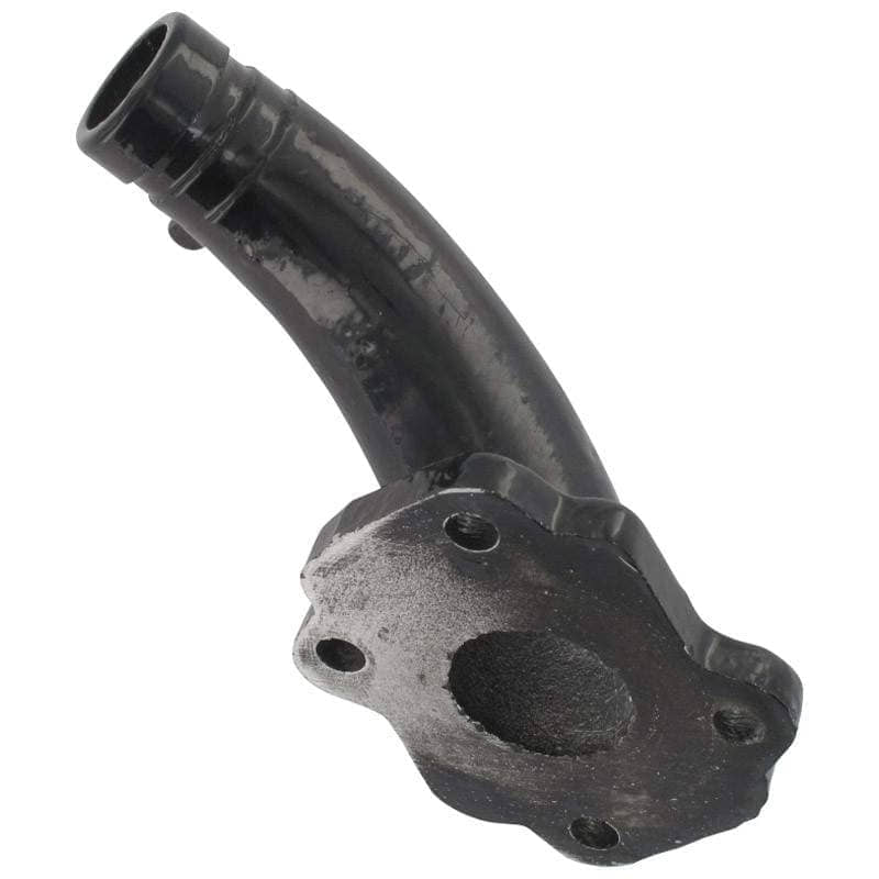 Ansaugschlauch 18mm BJ05-06 Unterdruckschlauch 704187