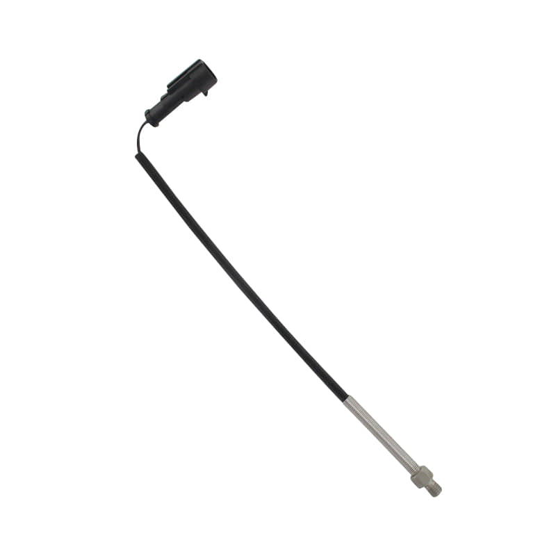 Temperatursensor am Zylinder Euro5 AGM Roller 50ccm 4Takt Motorroller.de Temperaturgeber 50ccm-4Takt Scooter GMX 450 Sport JSD50QT-13 Ersatzteil