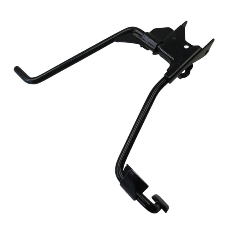 Adly Cat 50 Hauptständer Standfuß 50ccm 2Takt 50500-118-000 Motorroller.de Zweibeinständer Roller-Ständer Rollerständer Mittelständer Stand-Fuß