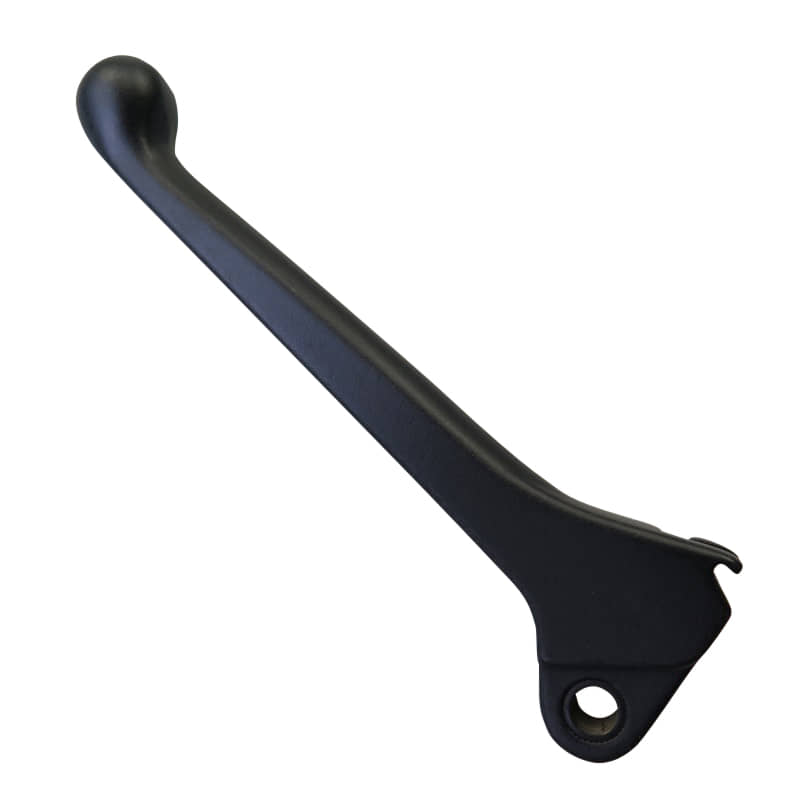Bremsgriff hinten links KP543300000