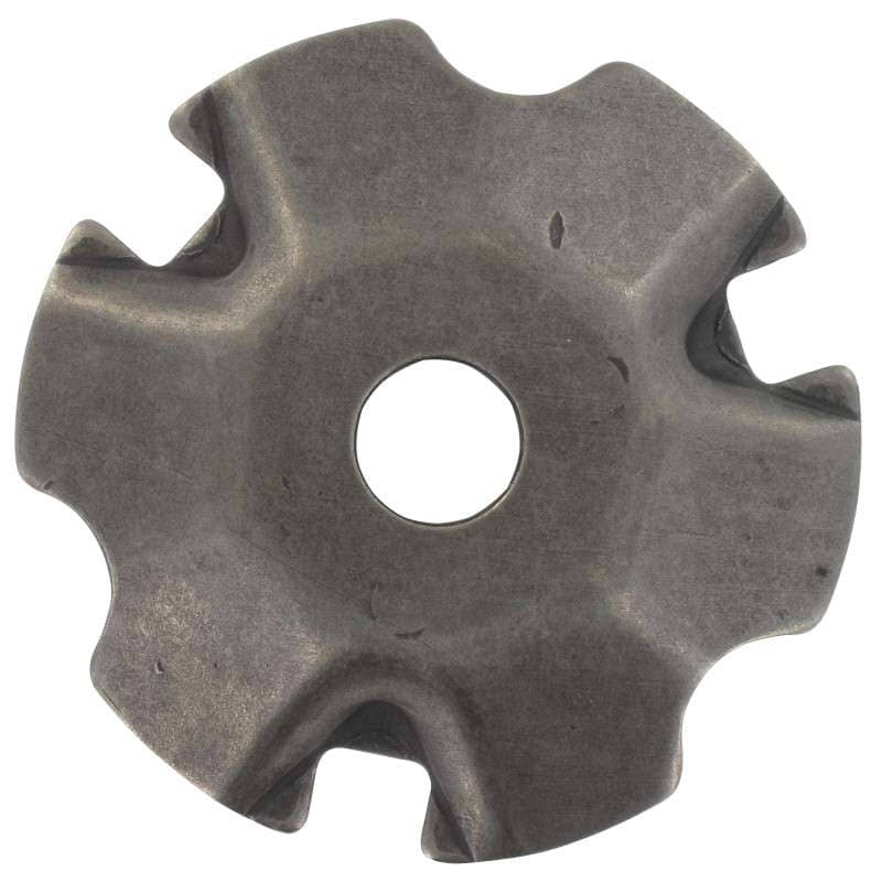 Baotian Land flyer Nockenplatte Baotian BT49QT-20A2B2 Land flyer 114101-139QMA-0000 Motorroller.de 50ccm 4Takt 139QMB Nockenscheibe Reglerplatte