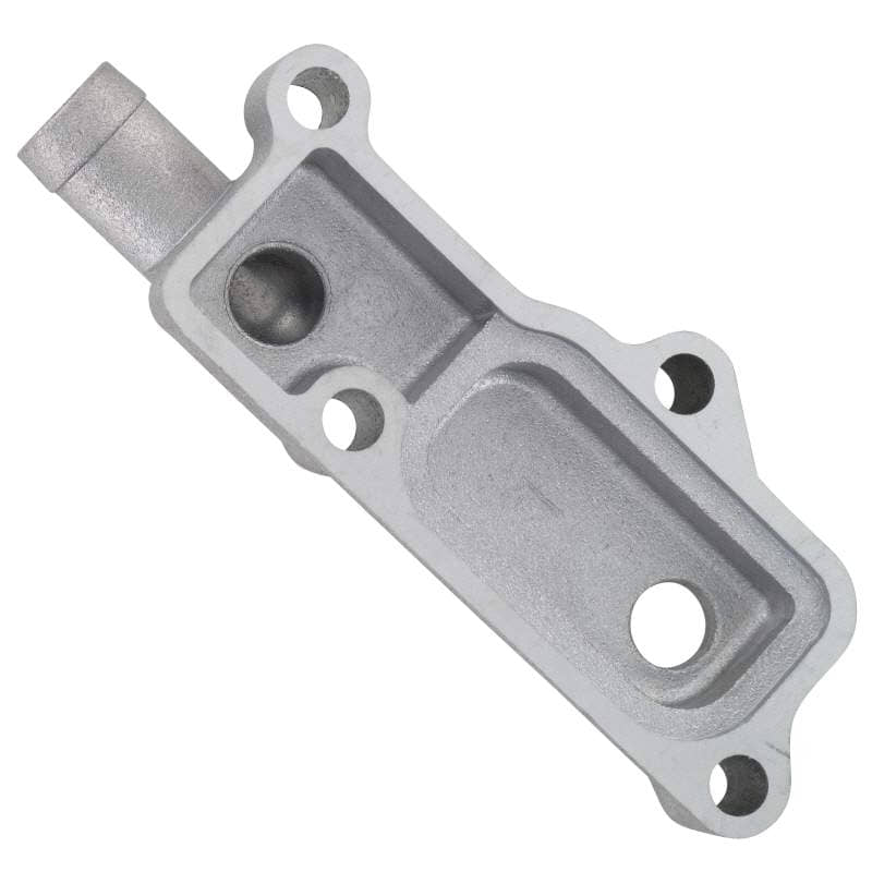 Abdeckung Sekundärluft Kappe C1286060000