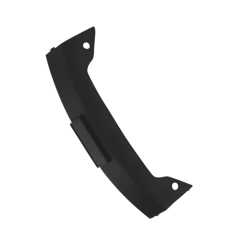 SMC Kontra B 50 Verbindungsleiste 50ccm 2Takt 51732-NAF-00 Motorroller.de hinten Verkleidungsleiste Minarelli liegend Kontra B 50 50kmh Mokick Service