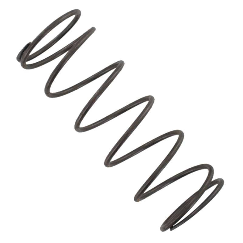 Druckfeder Rex RS125 Capriolo Street Roller 125ccm 4Takt Motorroller.de Spiralfeder Druck-Feder Spiral-Feder Springfeder Kompressionsfeder Scooter