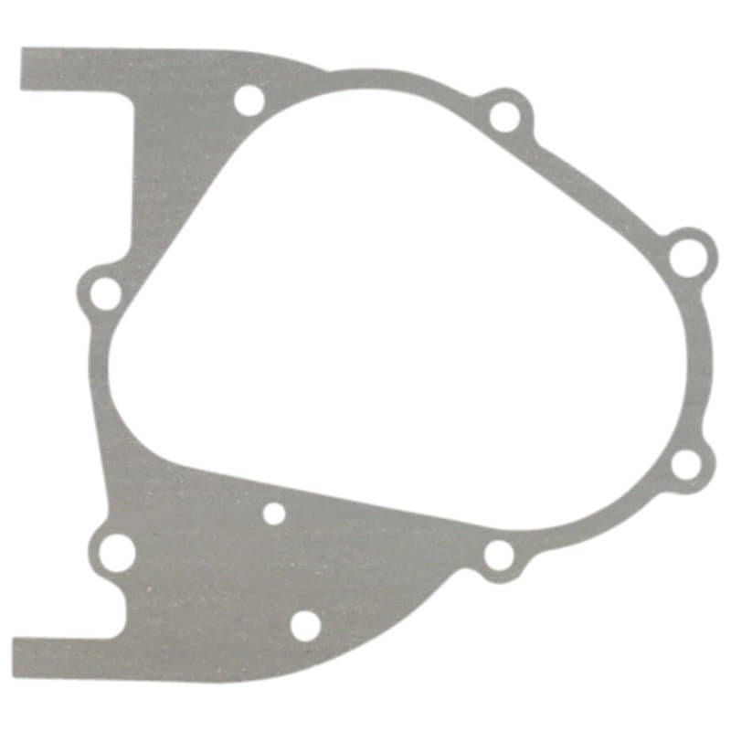Dichtung Getriebedeckel 4Takt 125ccm ABR-21395-121-000