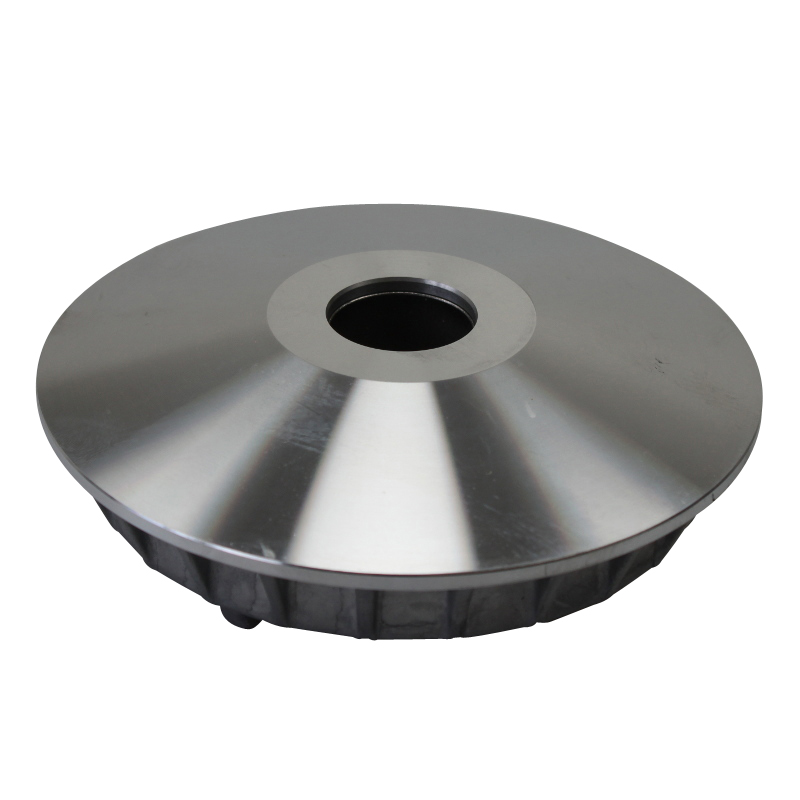 SMC Variomatikscheibe 125ccm 4Takt 25720-JOW-00 Motorroller.de Riemenscheibe Keilriemenscheibe Fliehkraftkupplung Variator Keilriemen-Scheibe