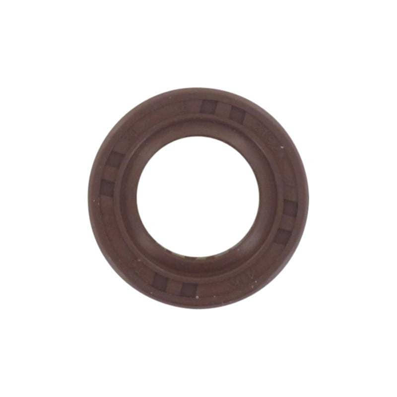 Simmerring Kurbelwelle 19.8x30x5 Simmering 703920