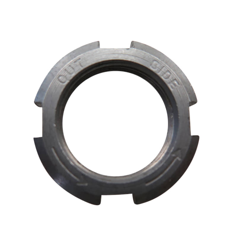 Bundmutter M22 Eppella Buggy 150 FIG.-E12-NO.-14 Motorroller.de Sechskantmutter Flanschmutter Sechskant-Mutter Flansch-Mutter Maschinenmutter