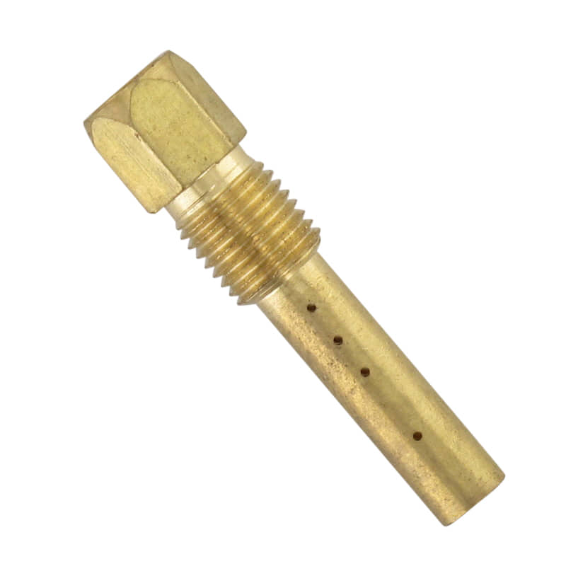 Nadeldüse FIG E17A-15 von Motorroller.de