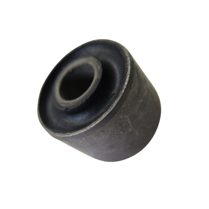 Gummibuchse Kasea Buggy 150 Silentlager Silentbuchse GY6-729 Motorroller.de Silentblock Lagerbuchse Motorlager Lagerhülse Gummihülse 150ccm 4Takt