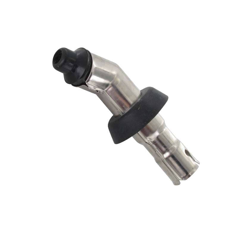 Zündkerzenstecker komplett Stecker Zündkerze 700336