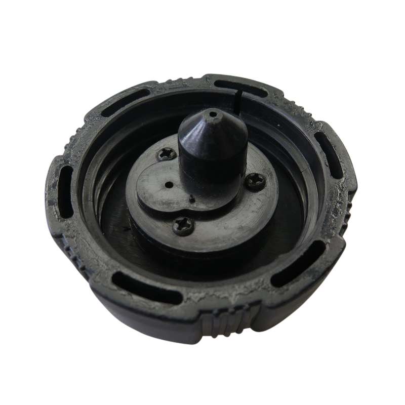 Tankdeckel Schraubdeckel Tankverschluss Tank-Verschluss B5521300000M Motorroller.de Schraub-Deckel Verschlussdeckel Verschluss-Deckel Tank-Deckel PGO