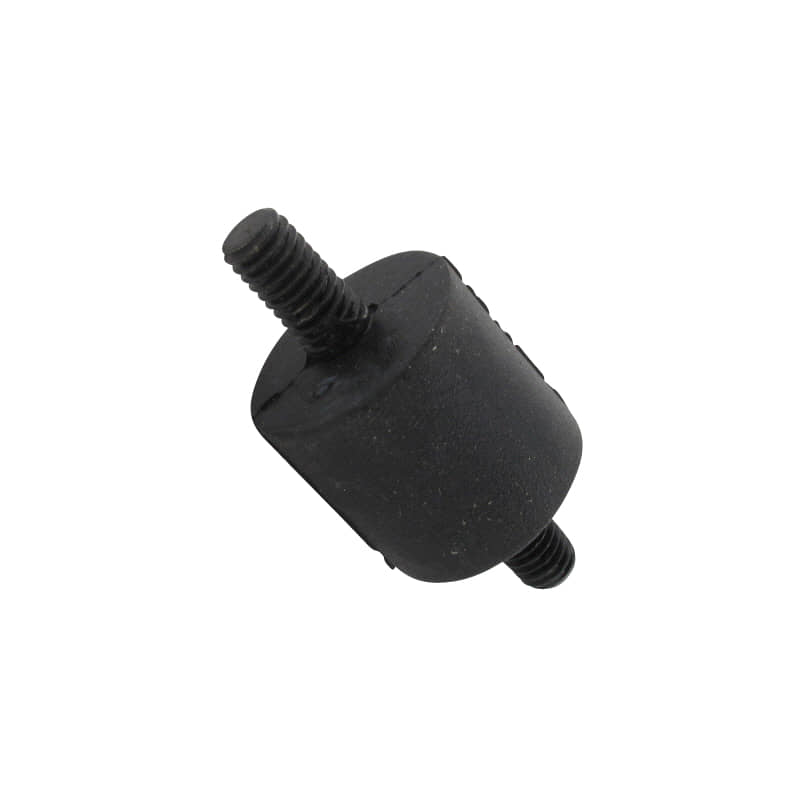 Silentblock Auspuff 18305-145-000