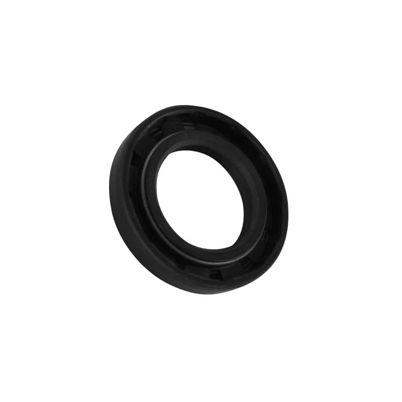 Simmerring 25x42x8 TC-Type 95572542800