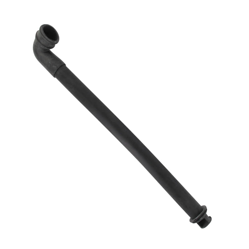 Benzinschlauch CBW250 90310-50390
