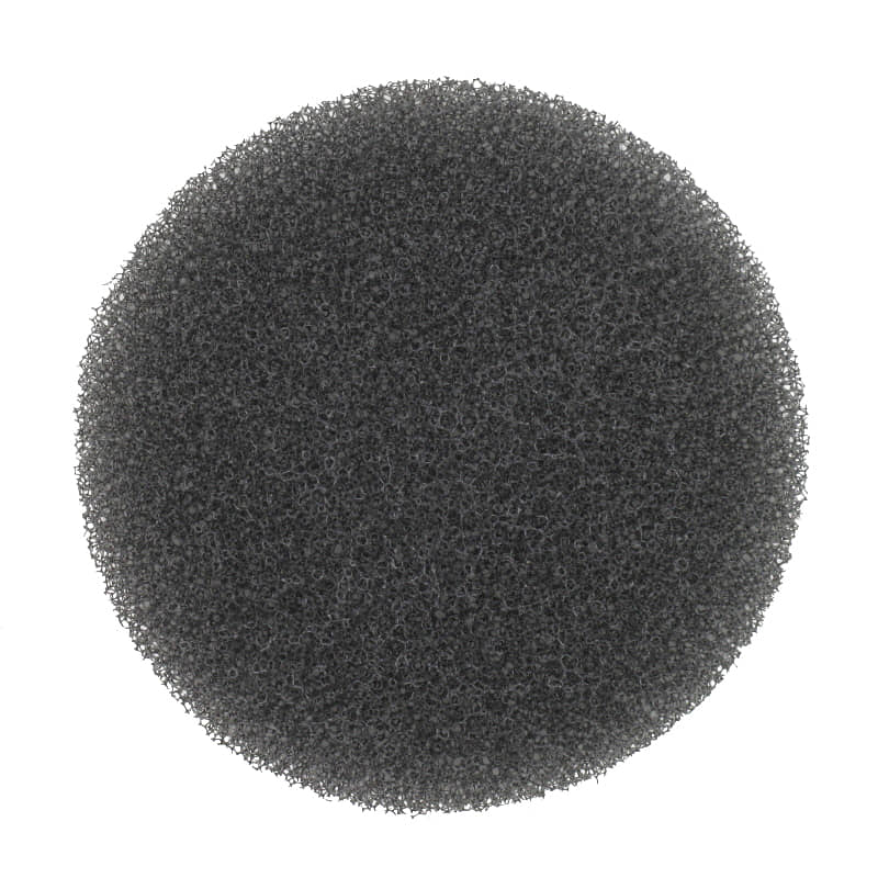 PGO Bugrider 200 Filterschwamm 200ccm 4Takt C70630900000 Motorroller.de Entlüftungsfilter Variomatikentlüftung PGO 200ccm-4Takt Buggy Ersatzteil