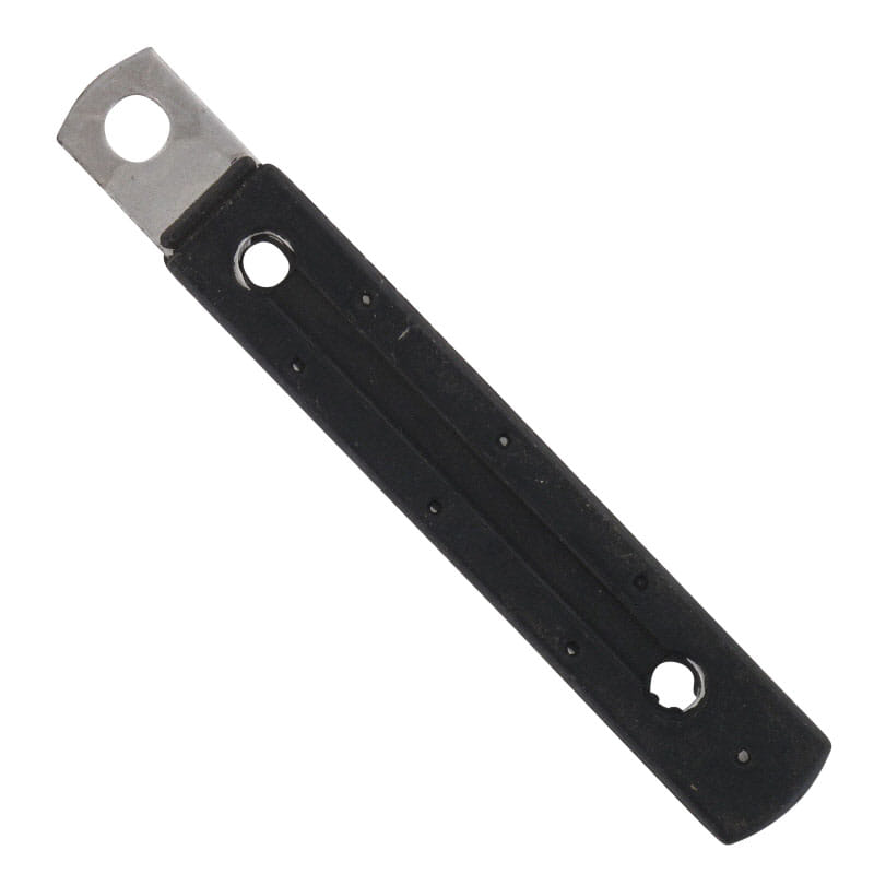Halteclip 1x75 740577 von Motorroller.de
