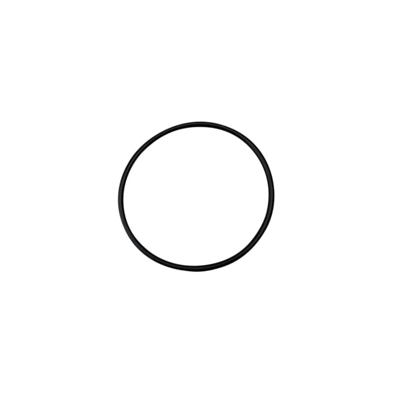 Kreidler Supermoto Enduro 125 O-Ring 125ccm 4Takt O-Ringe 60 x2 Motorroller.de Gummidichtung Dichtring Gummiring Oring Gummi-Ring Dicht-Ring Motorrad