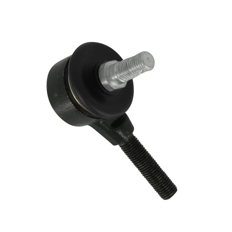 Spurstangenkopf außen Spurstangenköpfe B5445050000