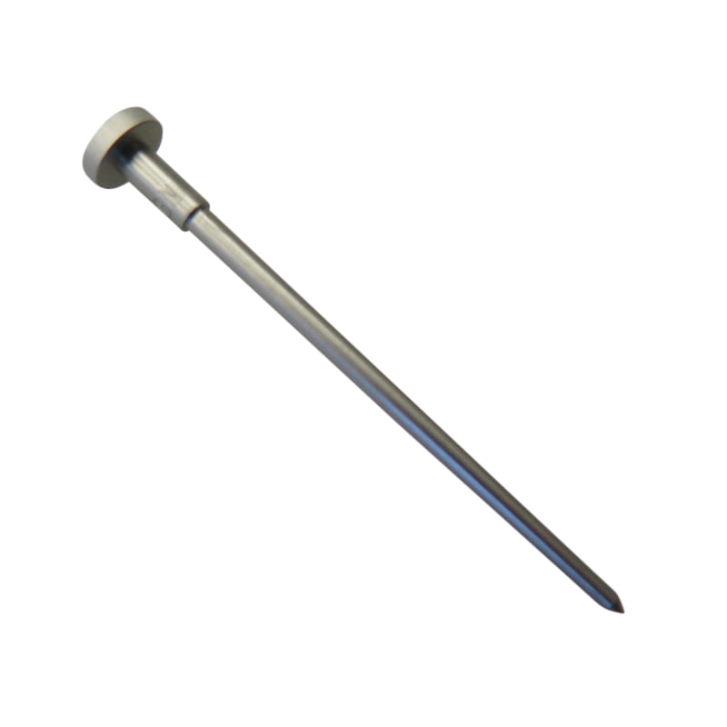 Düsennadel Gasschieber D19KT-072-0400