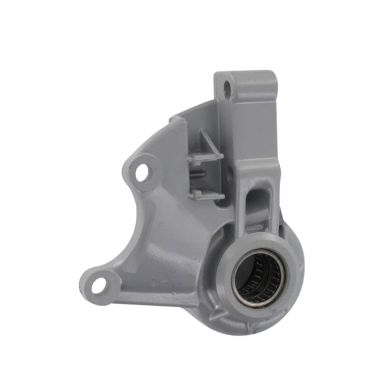 Achsaufnahme inkl. Lager Scheibenbremse vorn C-4721637