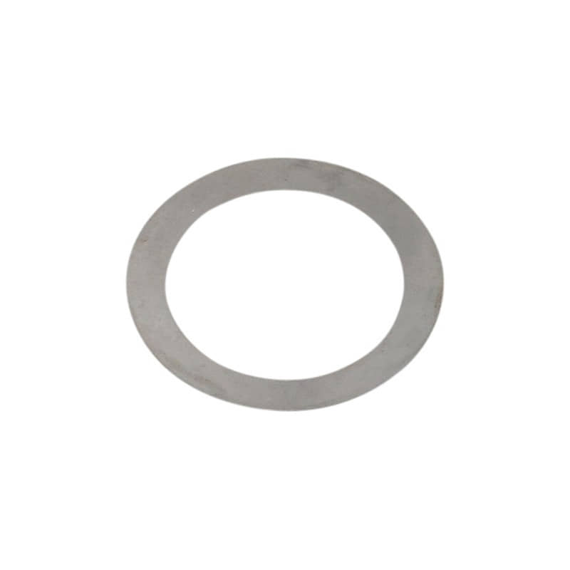 Unterlegscheibe 76x56x0.5mm 90A-17234-00-00