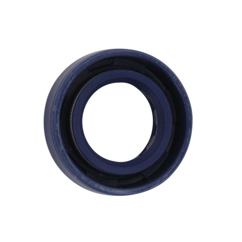 Simmerring TC-Type 15x25,5x7 95571525700