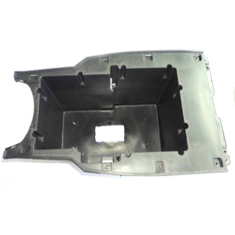 AGM Scoody 45 Battierstaufach Akkubox 50ccm elektro 3080065 Motorroller.de Batterbox Scooter Ersatzteil Service Inpektion Direktimport