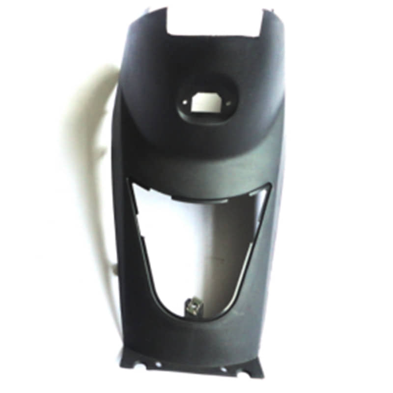 AGM Scoody 45 Helmfach Stauraum Roller 50ccm elektro 3080060 Motorroller.de Staufach Handschuhfach Gepäckraum Gepäckfach Helmraum Scooter Ersatzteil