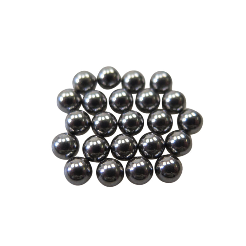 CPI Aragon 50 Club Kugellagersatz eine Steuerlagerschale Q0F-47019-00-00