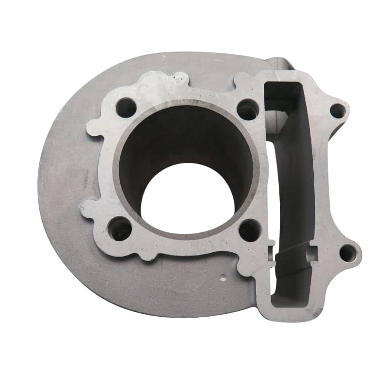 Adly Zylinder ATV 150 Sport Motorzylinder Quad 150ccm 4Takt Motorroller.de Grauguss Grauguss-Zylinder Gusszylinder Druckgusszylinder UTV