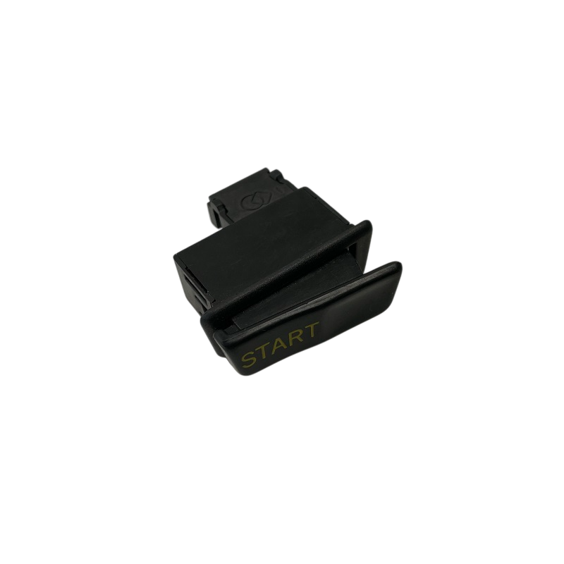 Starterschalter 62946-GAT-00 von SMC