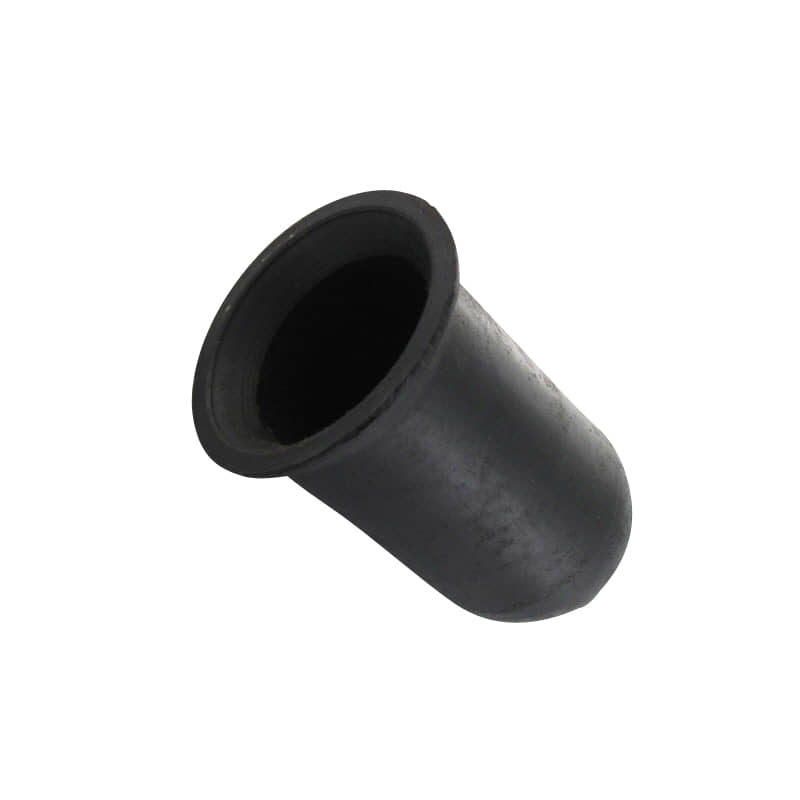 Adly Dämpfergummi Motoraufhängung Blizzard GTA 50 50ccm 2Takt Motorroller.de Gummilager Dämpferbuchse Gummianschlag Dämpfungsgummi Dämpfungsbuchse