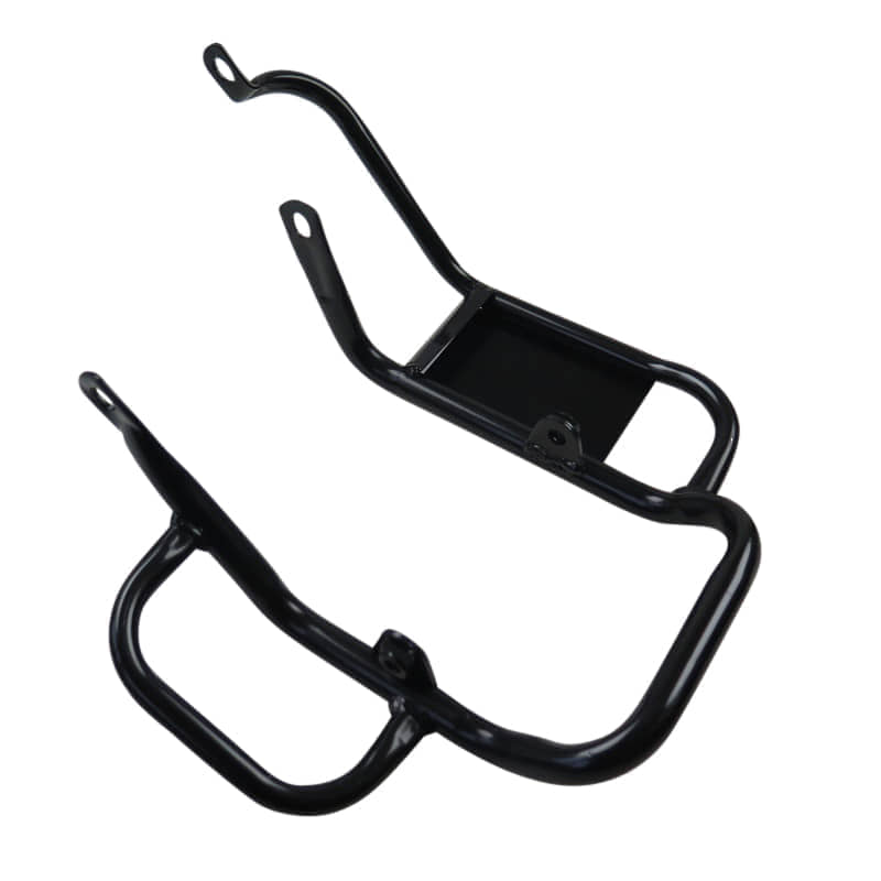 AEON Schutzabdeckung Cobra 180 RS Verkleidung 180ccm 4Takt Motorroller.de Kappe Haube Abdeckhaube Blende Deckel Schutzhaube Überdeckung 125ccm-4Takt