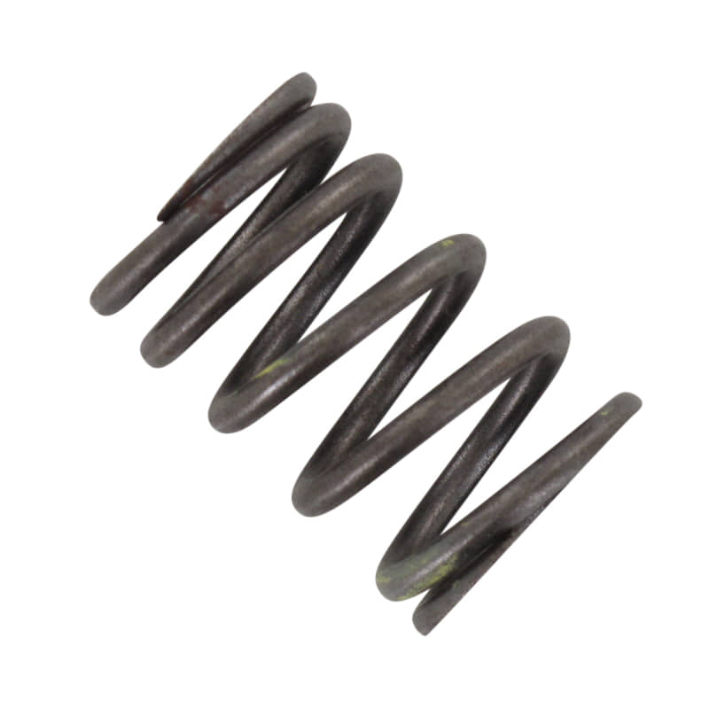 PGO Druckfeder G-Max Spiralfeder Druck-Feder Roller 125ccm C1071410000 Motorroller.de Spiral-Feder Springfeder Kompressionsfeder PGO 125ccm-4Takt