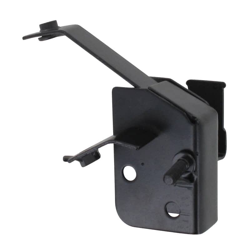 AGM GMX 460 Sport Halter Hupe 50ccm 4Takt 38101-KY3-9000 Motorroller.de Hupenhalterung Scooter Ersatzteil Service Inpektion Direktimport