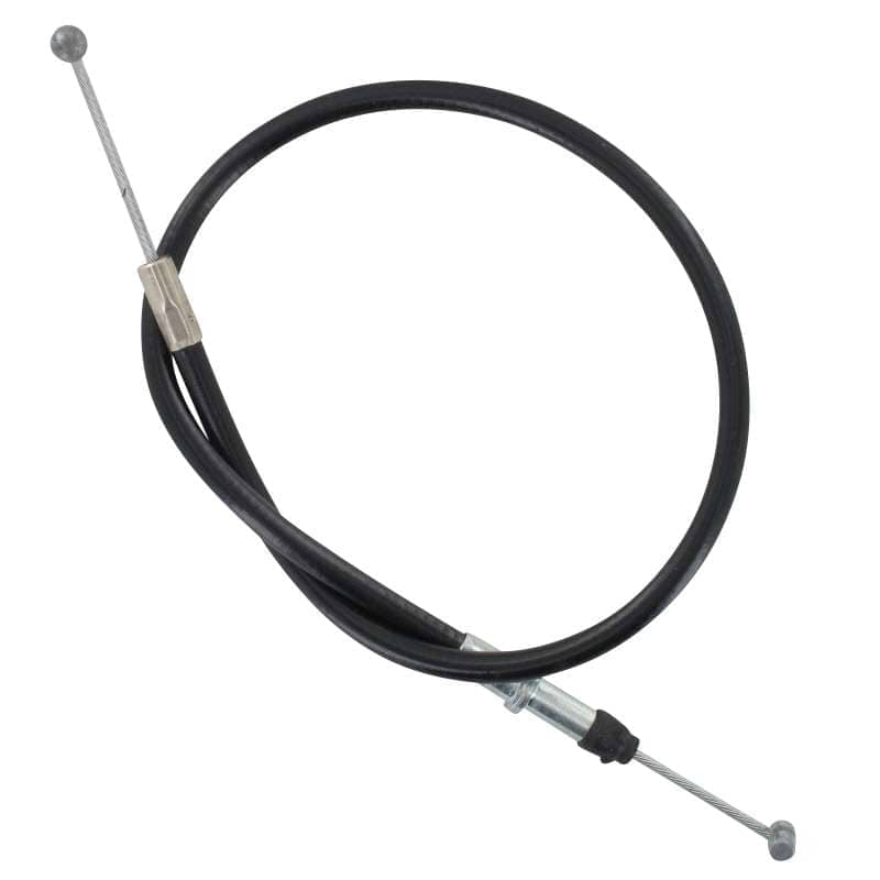 Bremszug oben von SMC 61811-RAM-00