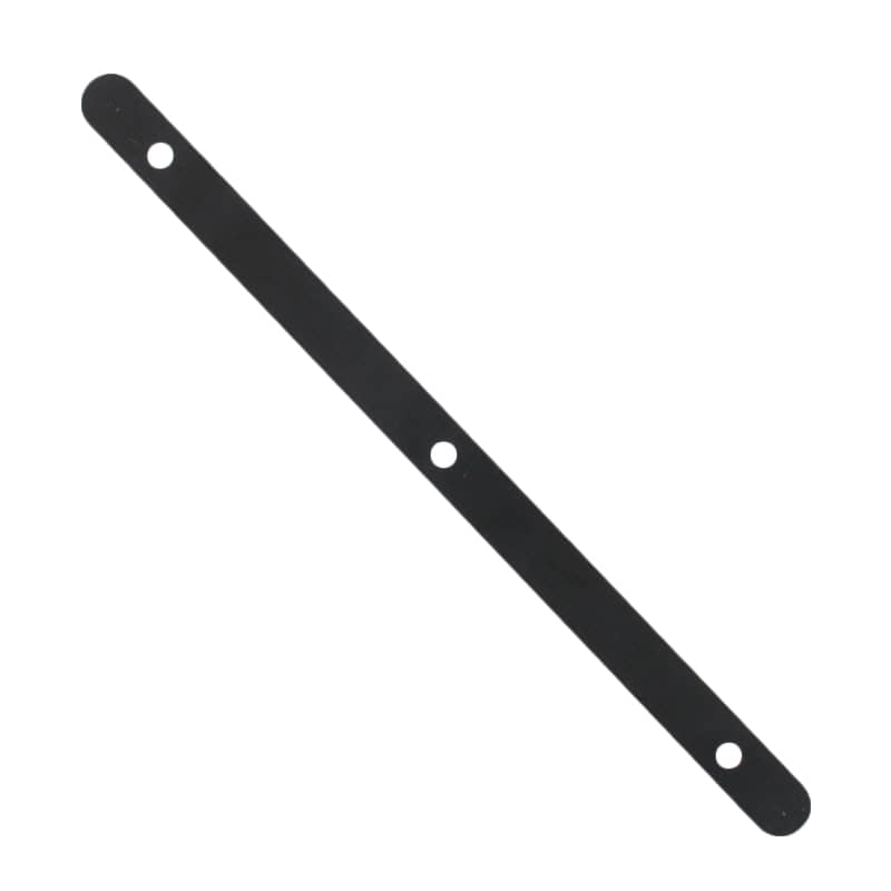 Halter / Klammer 77206-120-000