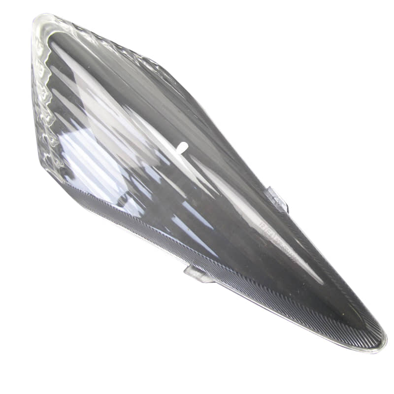 Blinkerscheibe rechts Blinker-Abdeckung FIG25-5