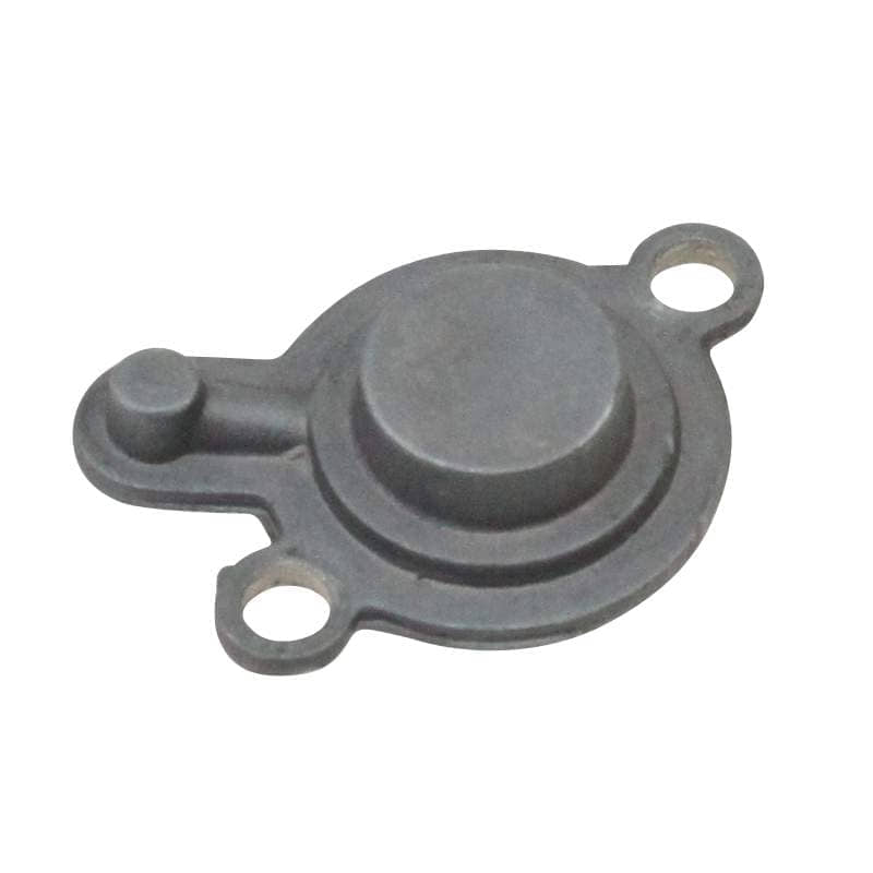 Deckel Vergaser BAO-BT139QMB-140007