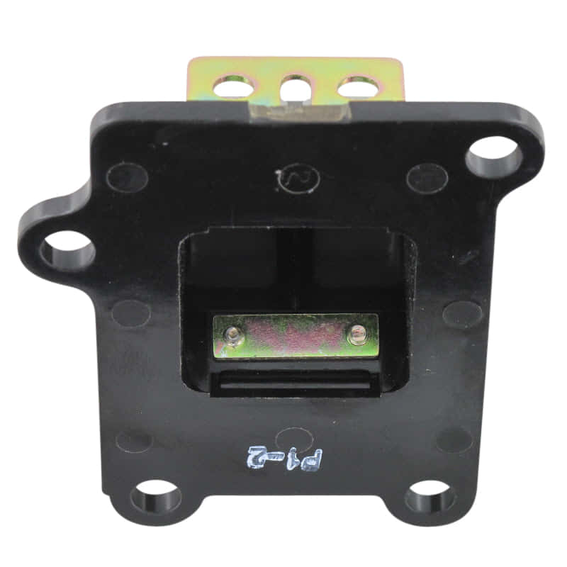 PGO Membranventil Big Max 50 Schwimmernadelventil 50ccm 2Takt Motorroller.de Vergaserventil Vergasermembran Schwimmerentil PGO 50ccm-2Takt Scooter