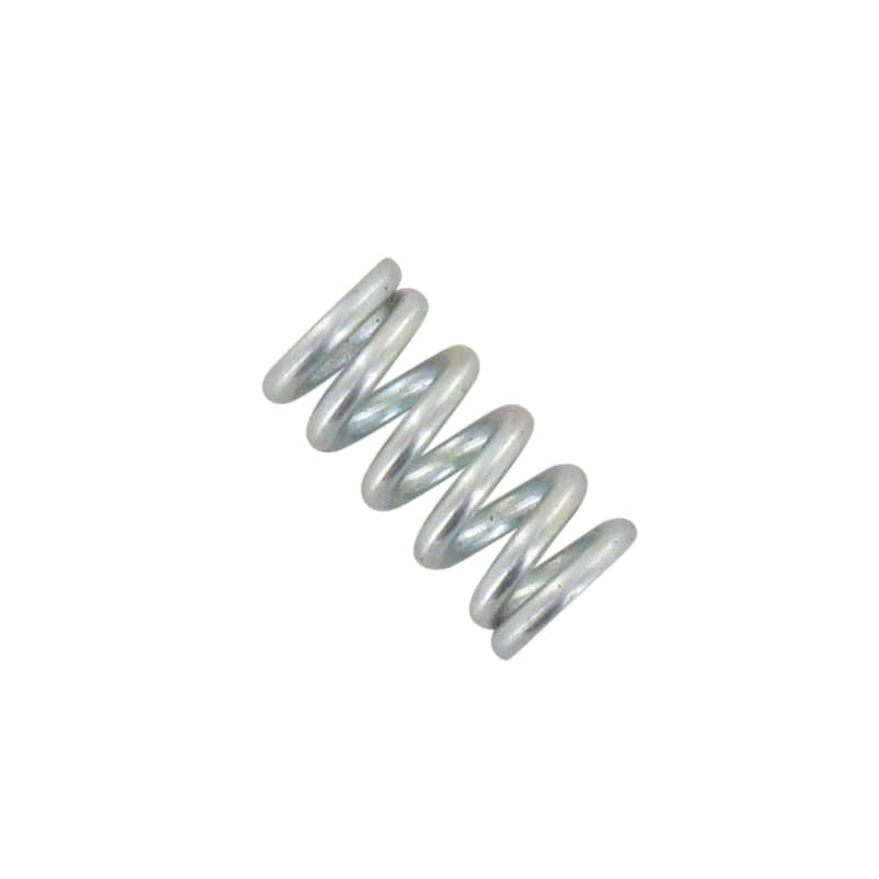 Adly Panther 50 FEDER Dämpfung 50ccm 2Takt 50713-159-000 Motorroller.de Schwingungsdämpfer Ausgleichsfeder Abfederung Masseausgleich Scooter Service