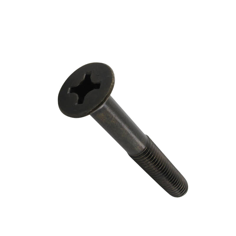 SCHRAUBE M6X45 LENKERGEWICHT Bundschraube 79418