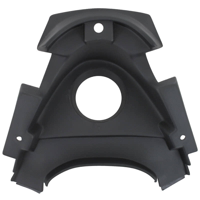 Adly Panther 50 Heckverkleidung 50ccm 2Takt 81301-159-000 Motorroller.de Kappe Abdeckung Deckel Schutz Platte Cover Blende Schutzhaube Scooter Service