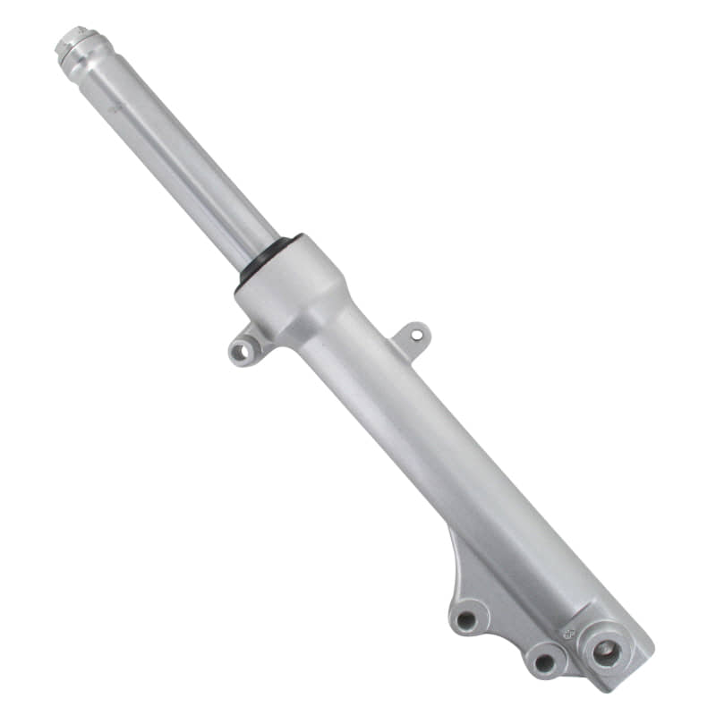 Gabelholm rechts FIG.32-12 von Motorroller.de