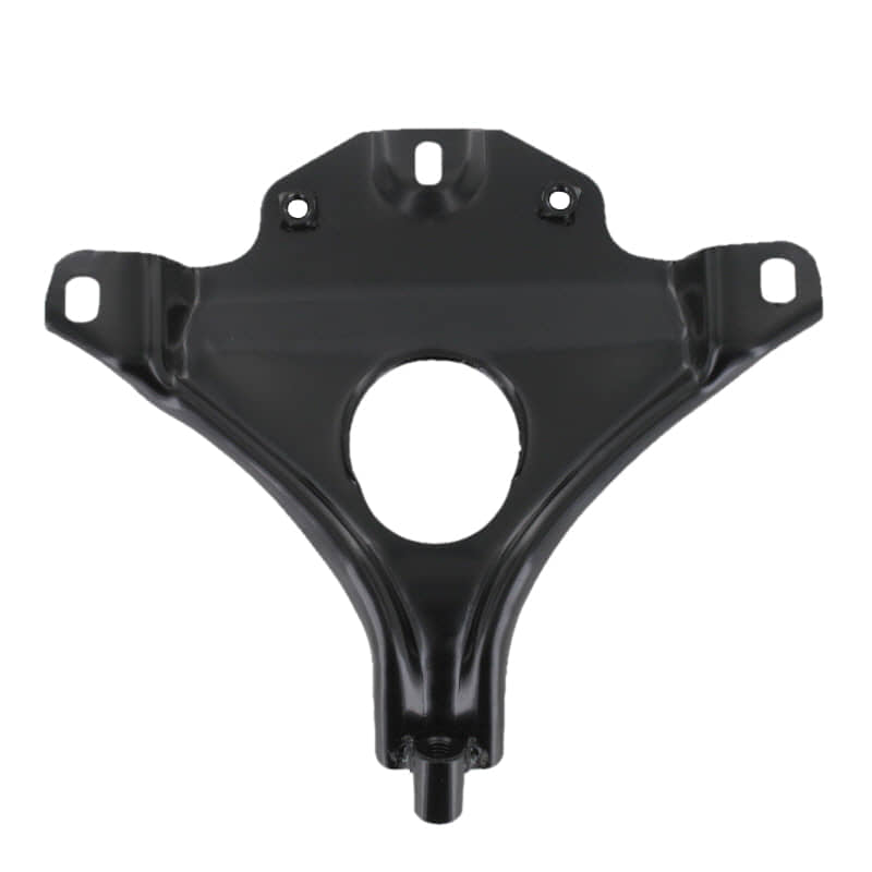 Adly Halterung Rücklicht JET 50 Befestigung 50ccm 2Takt Motorroller.de Arretierung Haltebügel Halteblech Befestigungshalter Halte-Blech Halte-Bügel