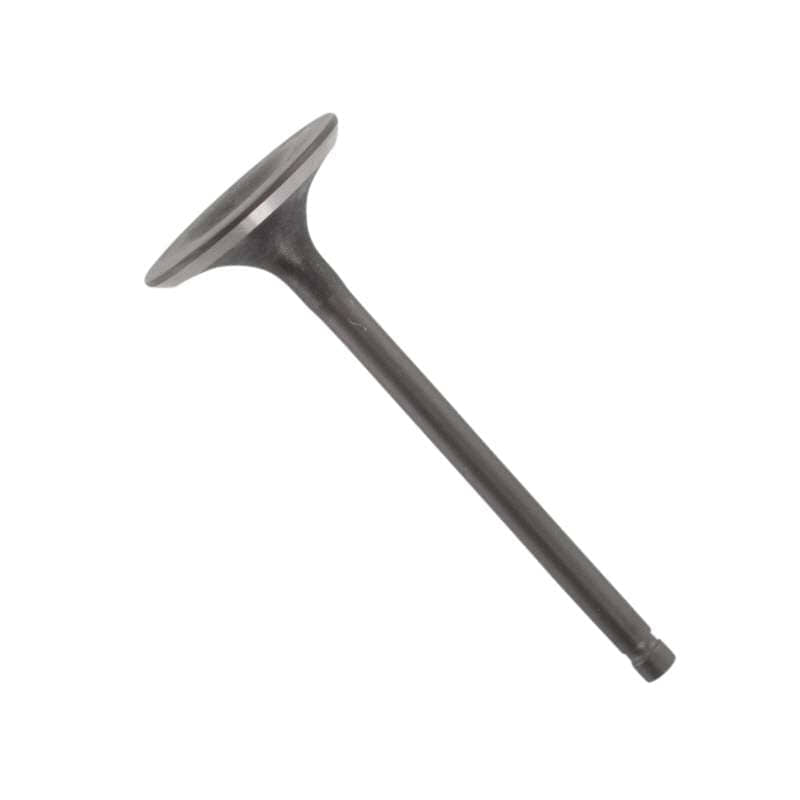 TBM Strassenbuggy 250 I+II Einlassventil 250ccm 4Takt Motorroller.de Motorventil Motor-Ventil 250cc 4T Einlass-Ventil Ventil-Einlass