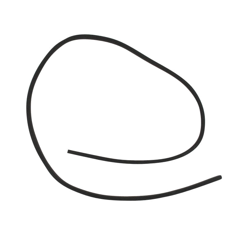 SMC Kontra B 50 Handschuhfachdichtung 50ccm 2Takt 53371-NAF-00 Motorroller.de Kontra B 50 50kmh Kontra T 50 50kmh Mokick Ersatzteil Service Inpektion