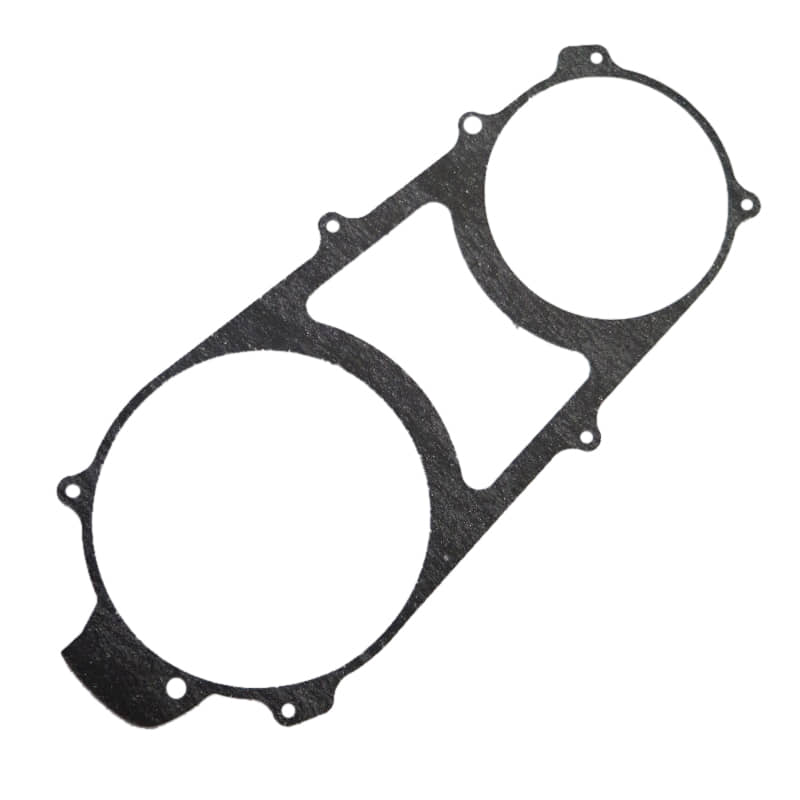 PGO Bugrider 250 Deckeldichtung links Buggy 250ccm 4Takt 11395-KHE7-900.0 Motorroller.de Abdeckung Abdichtung PGO Ersatzteil